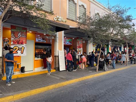 casa de cambio los pollos arandas jalisco|Centro Cambiario El Pollito